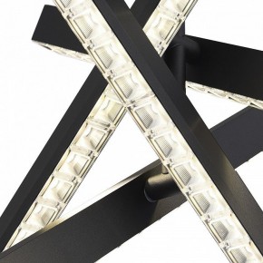 Подвесная люстра ST-Luce EUCLIDICS SL1018.413.04 в Сысерти - sysert.ok-mebel.com | фото 7