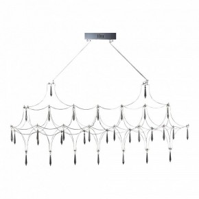 Подвесная люстра ST-Luce Gravetta SL6603.103.17 в Сысерти - sysert.ok-mebel.com | фото 3