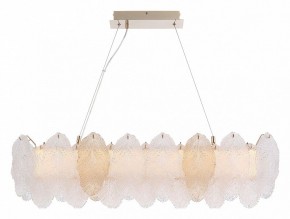 Подвесная люстра ST-Luce LIGHTSOME SL6135.233.01 в Сысерти - sysert.ok-mebel.com | фото 2