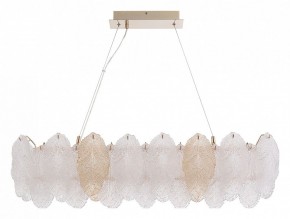 Подвесная люстра ST-Luce LIGHTSOME SL6135.233.01 в Сысерти - sysert.ok-mebel.com | фото 3