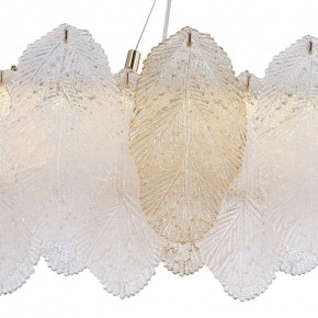 Подвесная люстра ST-Luce LIGHTSOME SL6135.233.01 в Сысерти - sysert.ok-mebel.com | фото 6