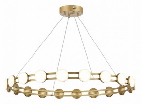 Подвесная люстра ST-Luce MONRO SL6610.203.20 в Сысерти - sysert.ok-mebel.com | фото 2