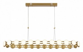 Подвесная люстра ST-Luce MONRO SL6610.203.26 в Сысерти - sysert.ok-mebel.com | фото 4