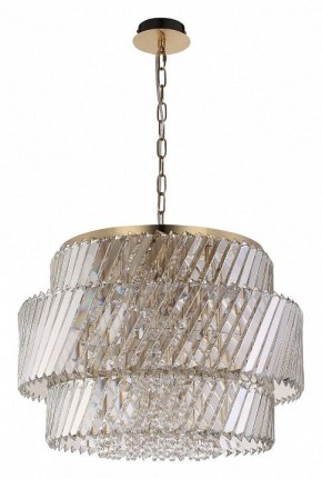 Подвесная люстра ST-Luce RITZ SL6138.303.12 в Сысерти - sysert.ok-mebel.com | фото 3