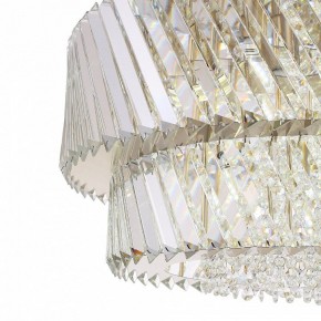 Подвесная люстра ST-Luce RITZ SL6138.303.12 в Сысерти - sysert.ok-mebel.com | фото 6