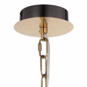 Подвесная люстра ST-Luce RITZ SL6138.303.12 в Сысерти - sysert.ok-mebel.com | фото 7