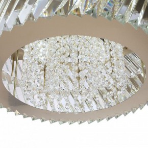 Подвесная люстра ST-Luce RITZ SL6138.303.12 в Сысерти - sysert.ok-mebel.com | фото 8
