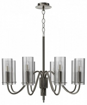 Подвесная люстра ST-Luce SANTORI SL2005.103.08 в Сысерти - sysert.ok-mebel.com | фото 3