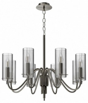 Подвесная люстра ST-Luce SANTORI SL2005.103.08 в Сысерти - sysert.ok-mebel.com | фото 5