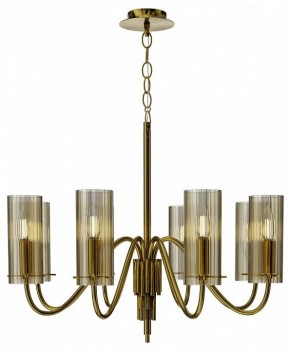 Подвесная люстра ST-Luce SANTORI SL2005.303.08 в Сысерти - sysert.ok-mebel.com | фото 2