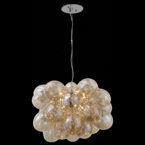 Подвесная люстра ST-Luce Sospiro SL432.203.12 в Сысерти - sysert.ok-mebel.com | фото 2