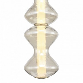 Подвесная люстра ST-Luce SPINE SL6136.213.01 в Сысерти - sysert.ok-mebel.com | фото 5