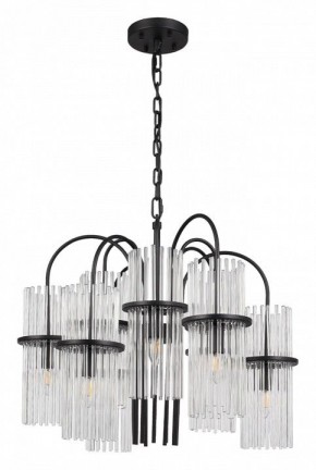 Подвесная люстра ST-Luce TASSE SL6145.403.09 в Сысерти - sysert.ok-mebel.com | фото 3