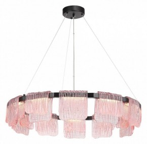 Подвесная люстра ST-Luce VOILE SL6021.403.66 в Сысерти - sysert.ok-mebel.com | фото 3