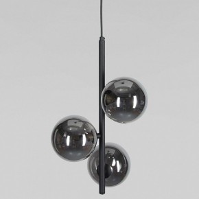 Подвесная люстра TK Lighting Estera 5767 Estera в Сысерти - sysert.ok-mebel.com | фото