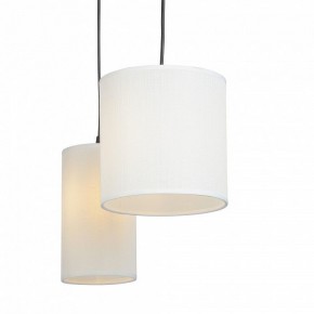 Подвесная люстра Vitaluce V3089 V3089-1/4S в Сысерти - sysert.ok-mebel.com | фото 6