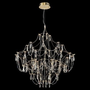 Подвесная люстра Wertmark Felicia WE336.62.306 в Сысерти - sysert.ok-mebel.com | фото