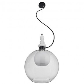 Подвесной светильник 33 идеи M40WH PND182.01.17CH.003BL-M40WH в Сысерти - sysert.ok-mebel.com | фото 3