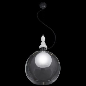 Подвесной светильник 33 идеи M40WH PND182.01.17CH.003BL-M40WH в Сысерти - sysert.ok-mebel.com | фото 4