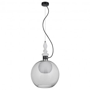 Подвесной светильник 33 идеи M40WH PND182.01.17CH.003BL-M40WH в Сысерти - sysert.ok-mebel.com | фото 5