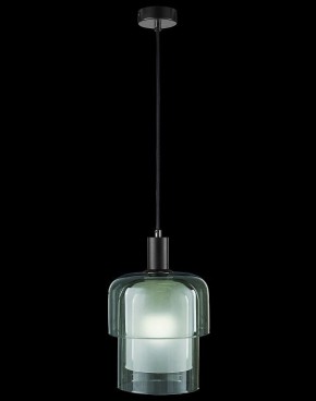 Подвесной светильник 33 идеи PND147 PND147.01.01.003.BL-M26GC в Сысерти - sysert.ok-mebel.com | фото 3
