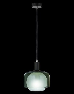 Подвесной светильник 33 идеи PND147 PND147.01.01.003.BL-M28GC в Сысерти - sysert.ok-mebel.com | фото 3