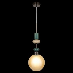 Подвесной светильник 33 идеи PND170 PND170.01.01DC.001T-S13AM в Сысерти - sysert.ok-mebel.com | фото 2