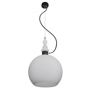 Подвесной светильник 33 идеи S37WH PND182.01.17CH.003BL-S37WH в Сысерти - sysert.ok-mebel.com | фото 3