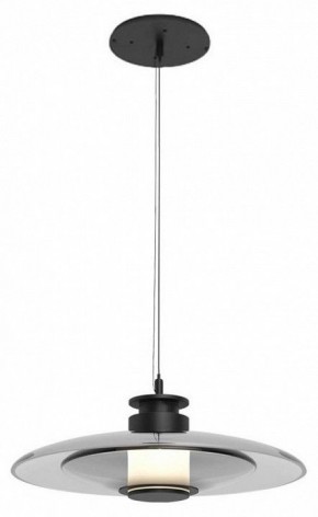 Подвесной светильник Aployt Stefa APL.648.06.10 в Сысерти - sysert.ok-mebel.com | фото 2