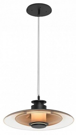Подвесной светильник Aployt Stefa APL.648.16.10 в Сысерти - sysert.ok-mebel.com | фото 2