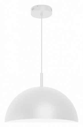 Подвесной светильник Arlight ALUME 053810 в Сысерти - sysert.ok-mebel.com | фото