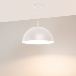 Подвесной светильник Arlight ALUME 053810 в Сысерти - sysert.ok-mebel.com | фото 2