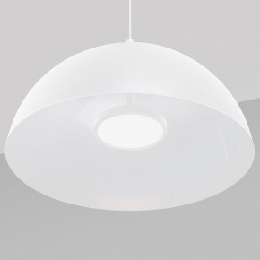 Подвесной светильник Arlight ALUME 053810 в Сысерти - sysert.ok-mebel.com | фото 3