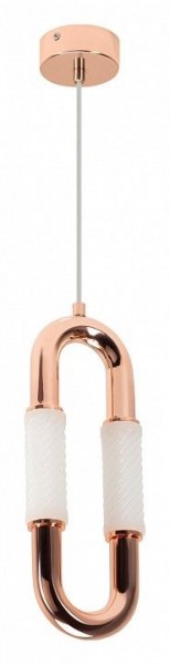 Подвесной светильник Arlight AMPIRIUS 053460 в Сысерти - sysert.ok-mebel.com | фото