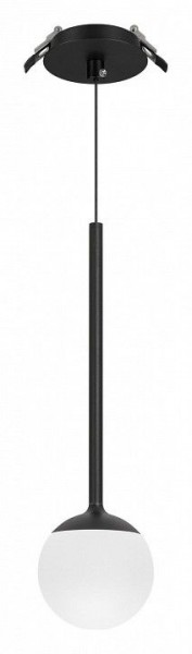 Подвесной светильник Arlight BEADS 056419 в Сысерти - sysert.ok-mebel.com | фото