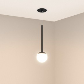 Подвесной светильник Arlight BEADS 056419 в Сысерти - sysert.ok-mebel.com | фото 2