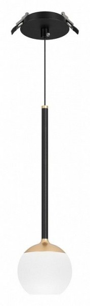 Подвесной светильник Arlight BEADS 056420 в Сысерти - sysert.ok-mebel.com | фото
