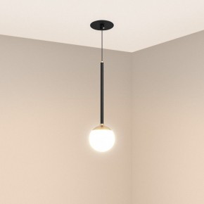 Подвесной светильник Arlight BEADS 056420 в Сысерти - sysert.ok-mebel.com | фото 2