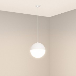 Подвесной светильник Arlight EMISFERO 056586 в Сысерти - sysert.ok-mebel.com | фото 2