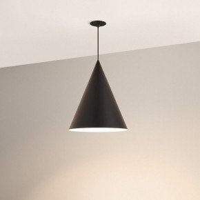 Подвесной светильник Arlight MAKOTO 054160 в Сысерти - sysert.ok-mebel.com | фото 3