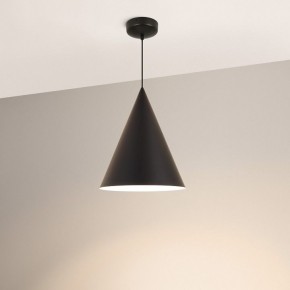 Подвесной светильник Arlight MAKOTO 054160 в Сысерти - sysert.ok-mebel.com | фото 4