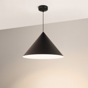 Подвесной светильник Arlight MAKOTO 054161 в Сысерти - sysert.ok-mebel.com | фото 2