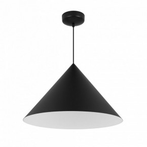 Подвесной светильник Arlight MAKOTO 054161 в Сысерти - sysert.ok-mebel.com | фото 3