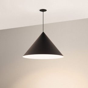Подвесной светильник Arlight MAKOTO 054161 в Сысерти - sysert.ok-mebel.com | фото 4