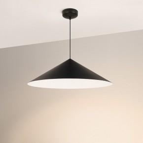 Подвесной светильник Arlight MAKOTO 054162 в Сысерти - sysert.ok-mebel.com | фото 2