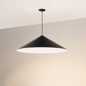 Подвесной светильник Arlight MAKOTO 054162 в Сысерти - sysert.ok-mebel.com | фото 3