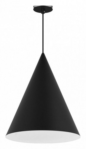 Подвесной светильник Arlight MAKOTO 054400 в Сысерти - sysert.ok-mebel.com | фото