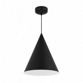 Подвесной светильник Arlight MAKOTO 054400 в Сысерти - sysert.ok-mebel.com | фото 3