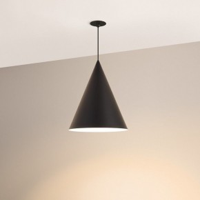Подвесной светильник Arlight MAKOTO 054400 в Сысерти - sysert.ok-mebel.com | фото 4