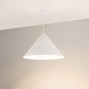 Подвесной светильник Arlight MAKOTO 054400 в Сысерти - sysert.ok-mebel.com | фото 2